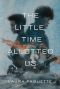 [Andromeda Khanate 01] • The Little Time Allotted Us